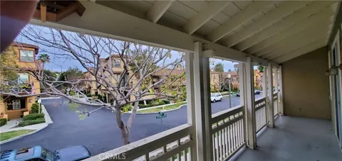 25 Agave Court