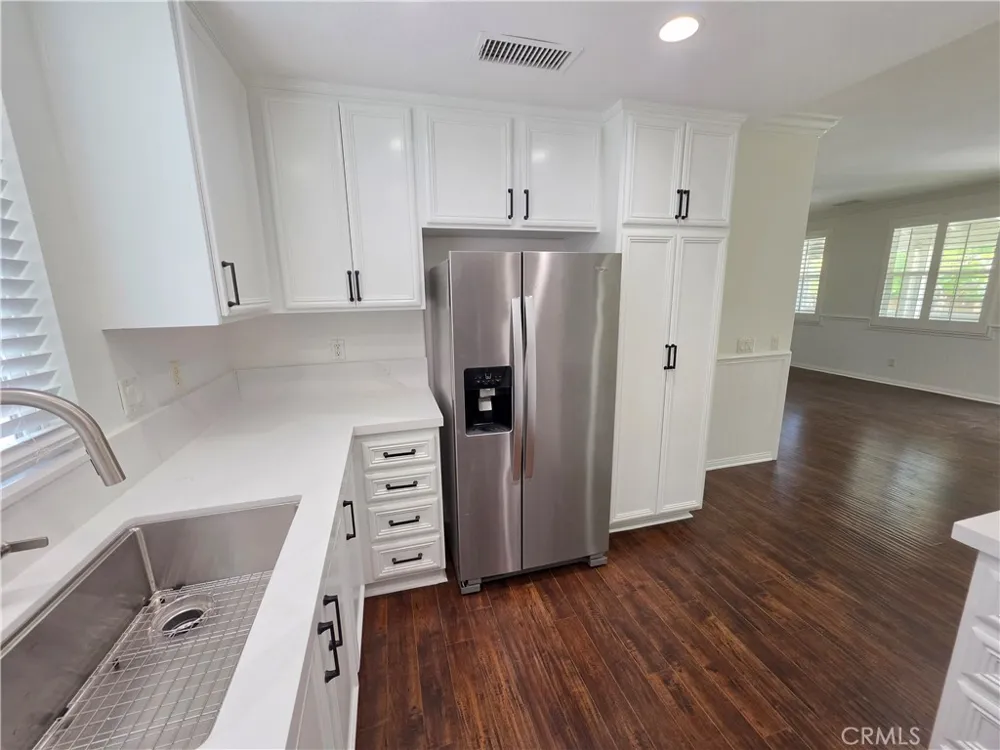25 Agave Court Ladera Ranch, CA 92694