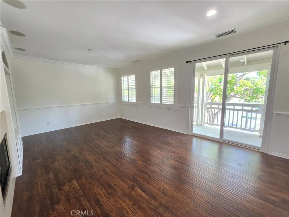 25 Agave Court Ladera Ranch, CA 92694