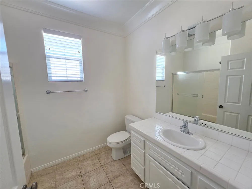 25 Agave Court Ladera Ranch, CA 92694