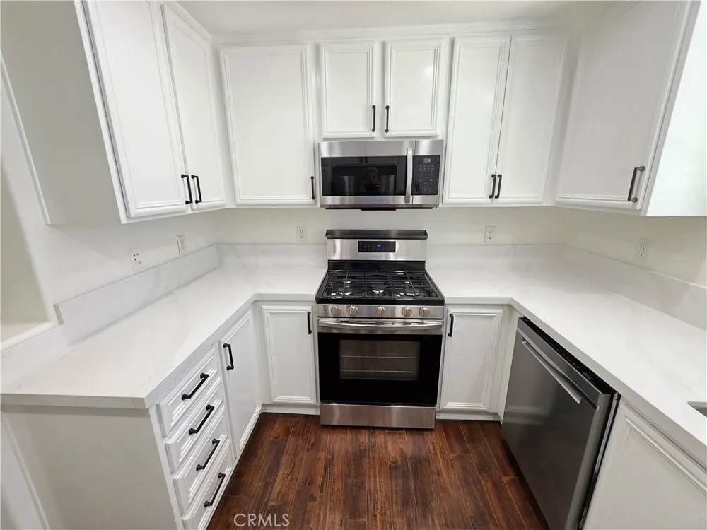 25 Agave Court Ladera Ranch, CA 92694