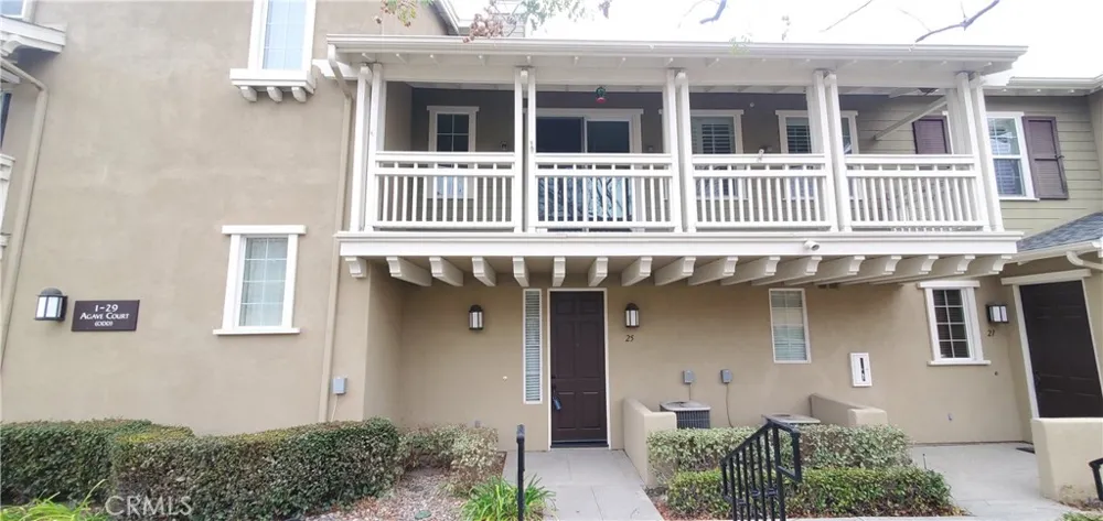 25 Agave Court Ladera Ranch, CA 92694