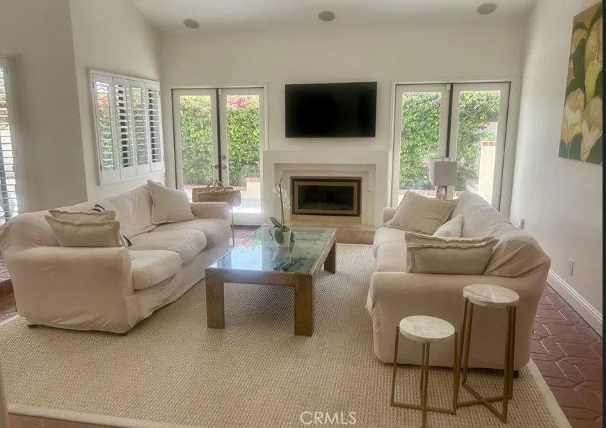 22 Calle Escala Rancho Mirage, CA 92270