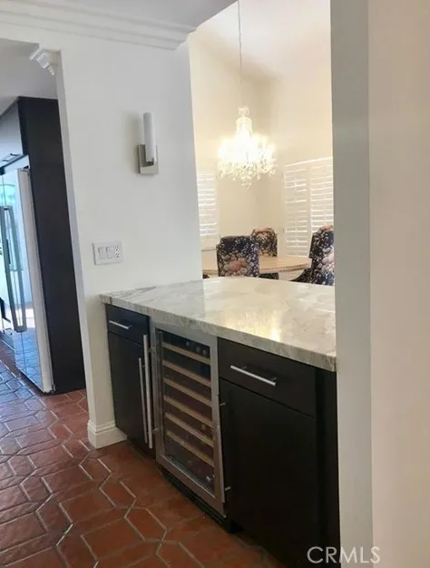 22 Calle Escala Rancho Mirage, CA 92270
