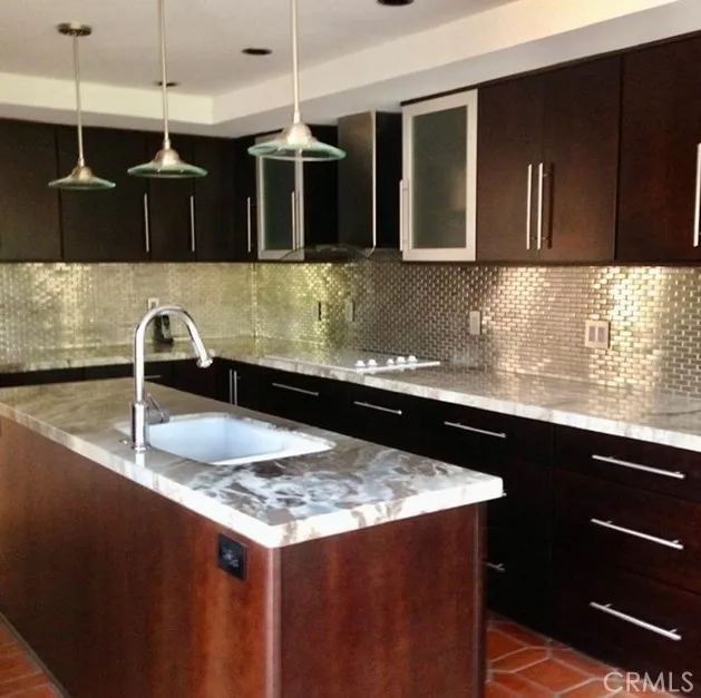 22 Calle Escala Rancho Mirage, CA 92270