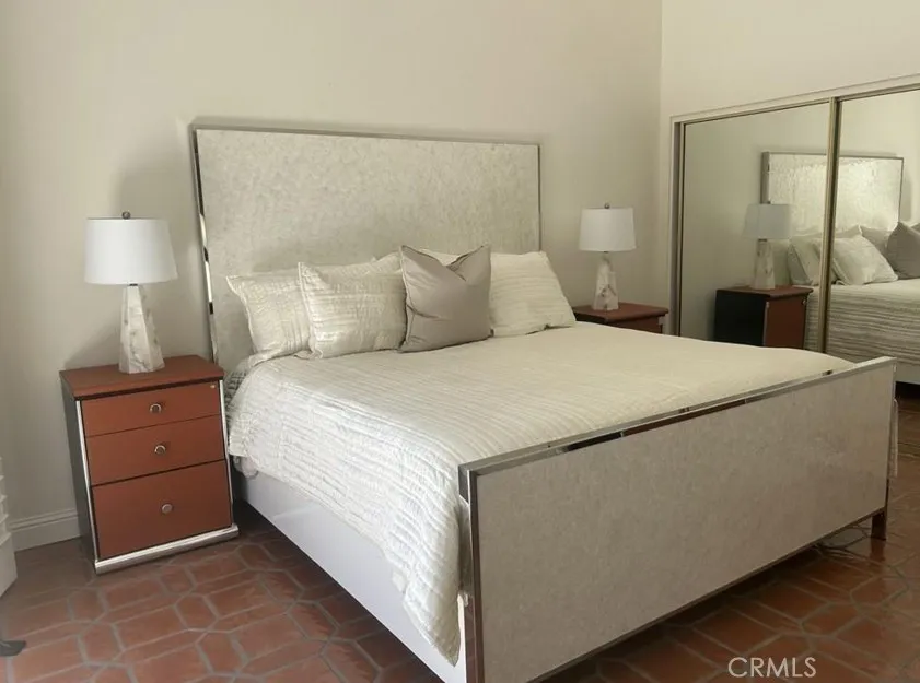 22 Calle Escala Rancho Mirage, CA 92270