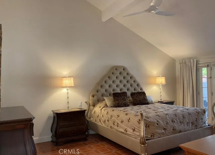 22 Calle Escala Rancho Mirage, CA 92270