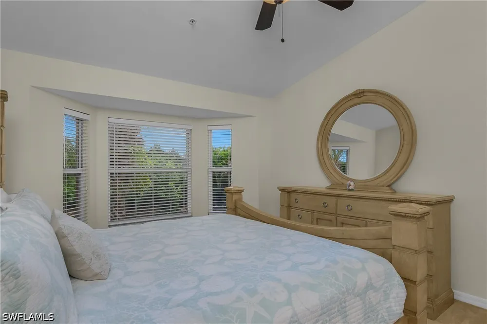 Barletta Lane #1623 Estero, FL 33928