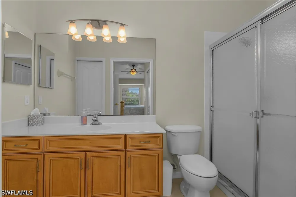 Barletta Lane #1623 Estero, FL 33928