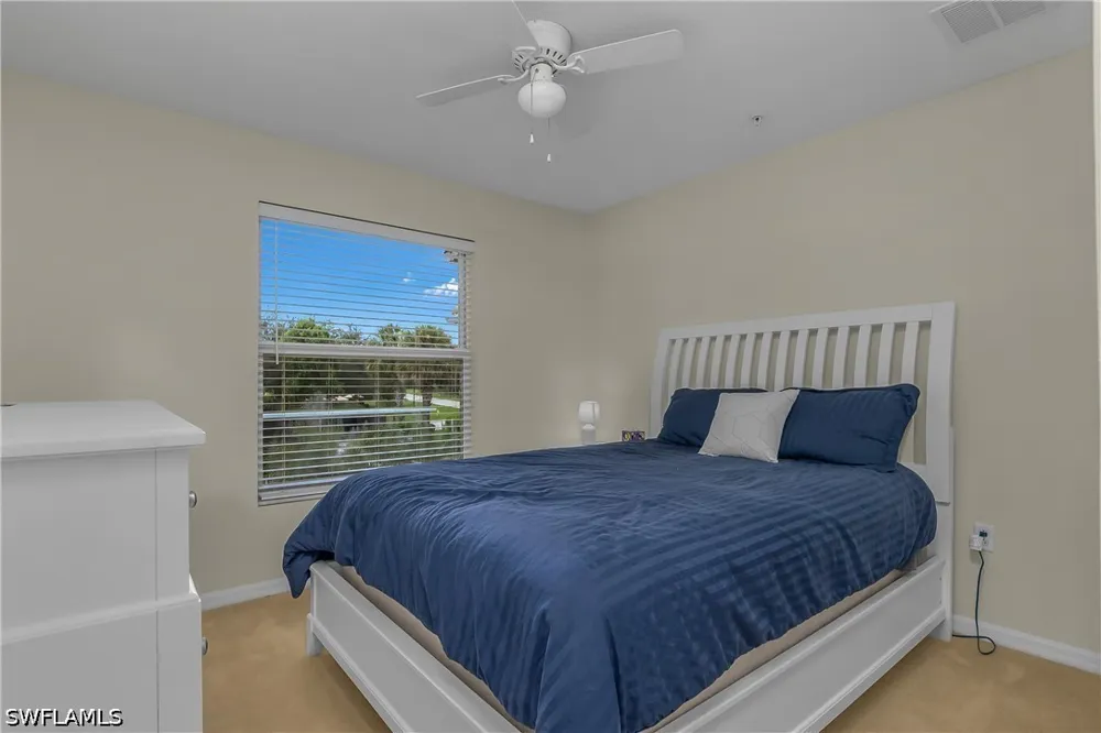 Barletta Lane #1623 Estero, FL 33928