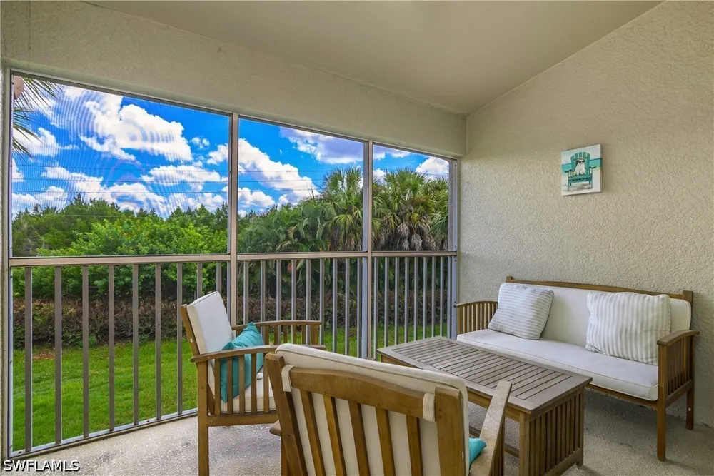 Barletta Lane #1623 Estero, FL 33928