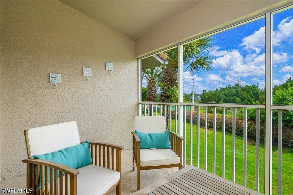 Barletta Lane #1623 Estero, FL 33928
