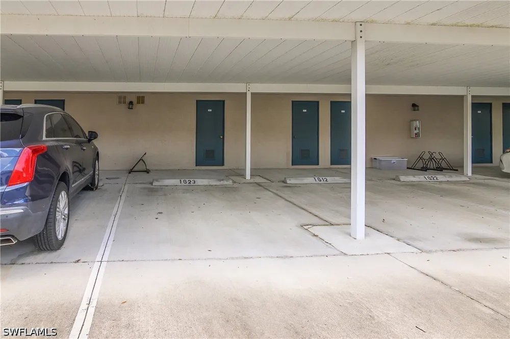 Barletta Lane #1623 Estero, FL 33928