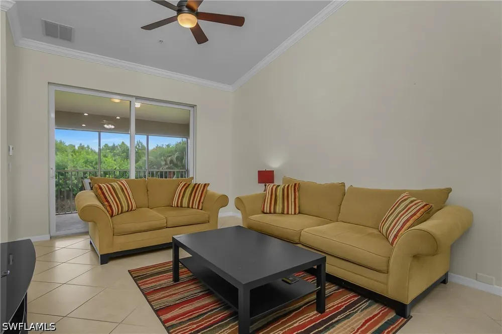 Barletta Lane #1623 Estero, FL 33928
