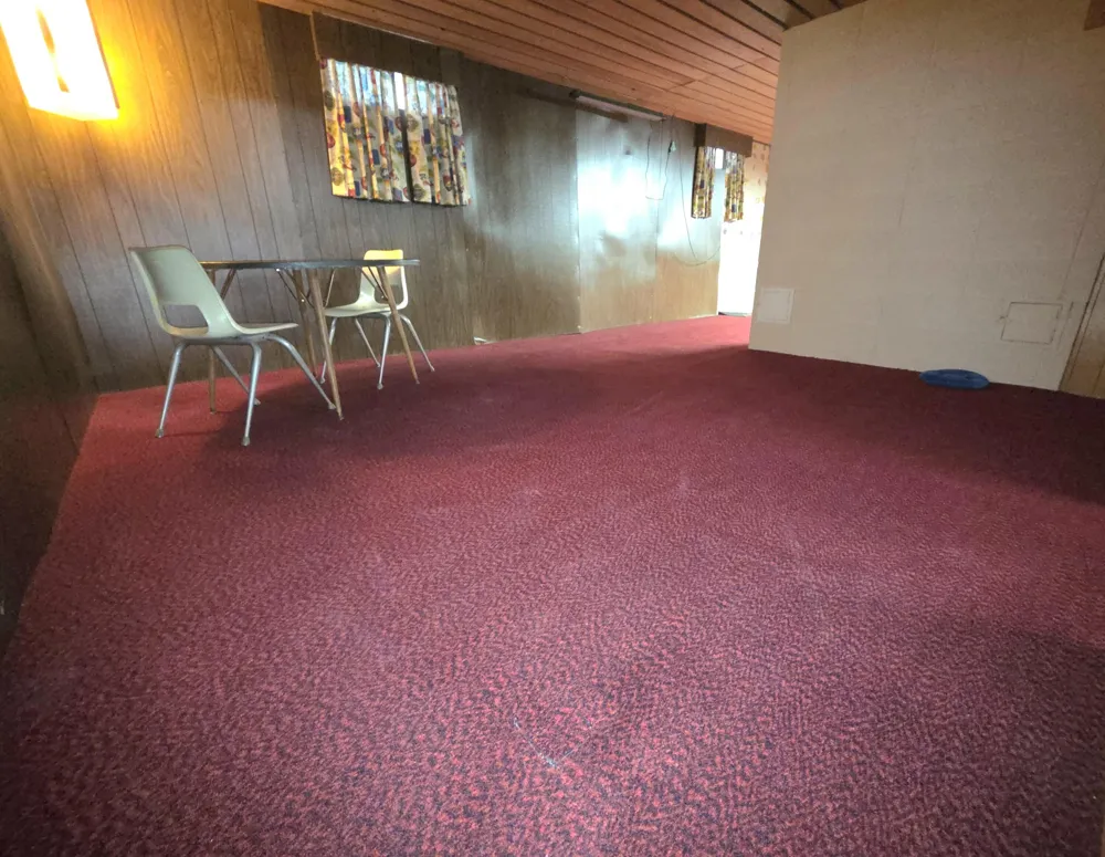 1465 Holton Road Muskegon, MI 49445