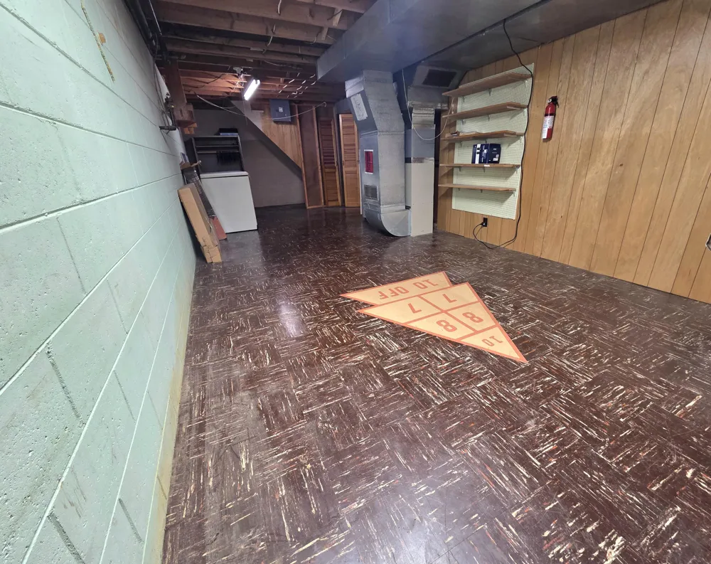1465 Holton Road Muskegon, MI 49445