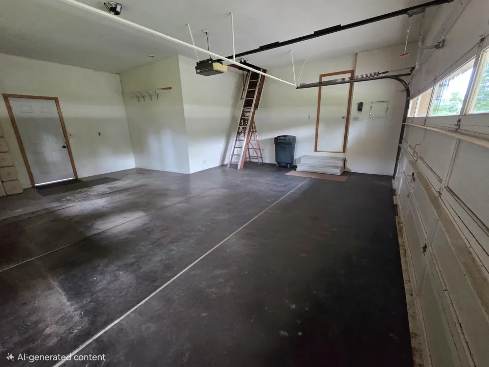 1465 Holton Road Muskegon, MI 49445