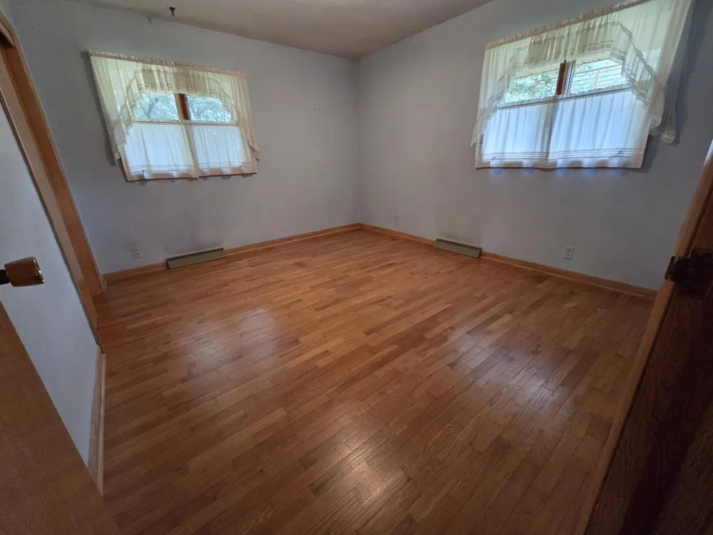 1465 Holton Road Muskegon, MI 49445