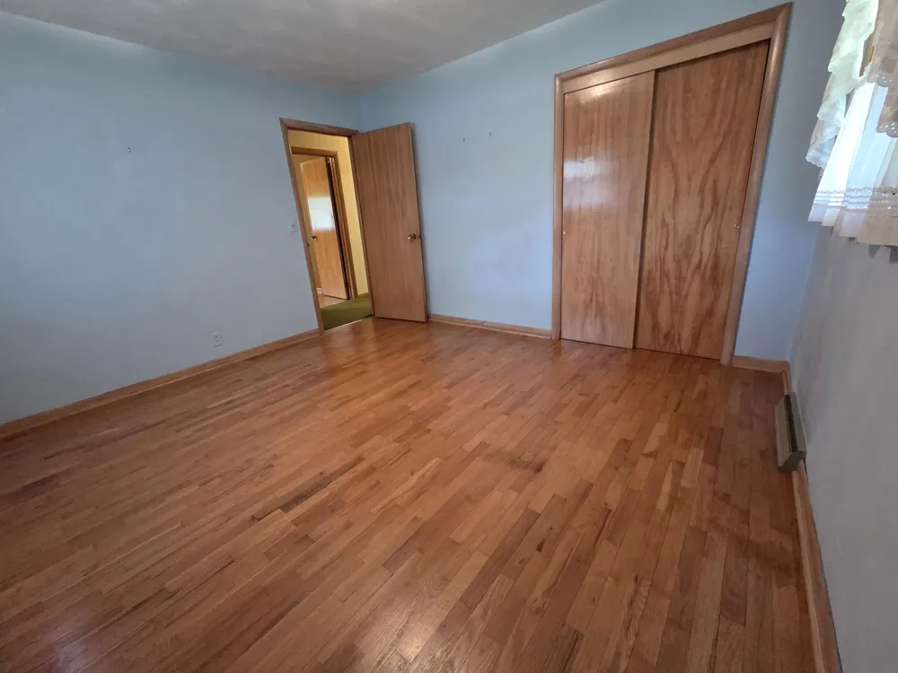 1465 Holton Road Muskegon, MI 49445
