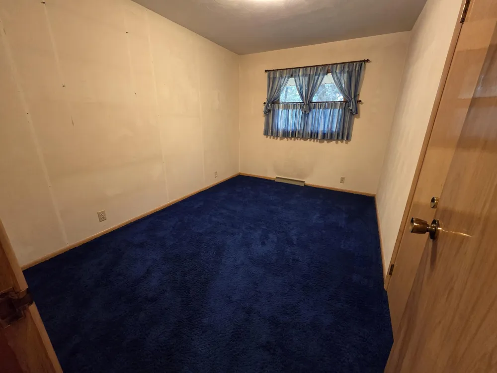 1465 Holton Road Muskegon, MI 49445