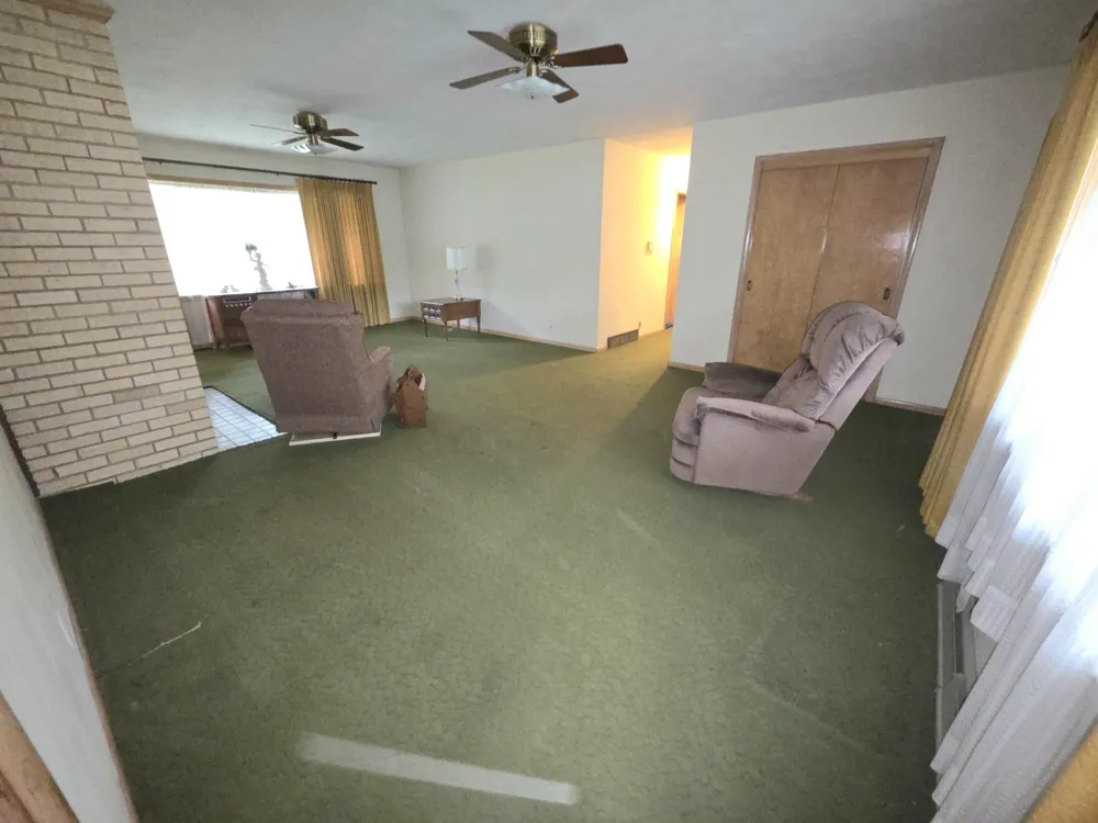 1465 Holton Road Muskegon, MI 49445
