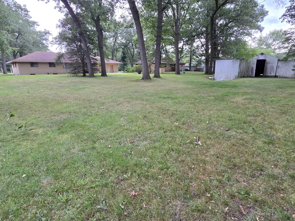 1465 Holton Road Muskegon, MI 49445