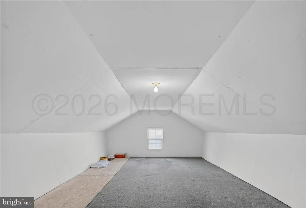 7 Allister Lane Columbus, NJ 08022