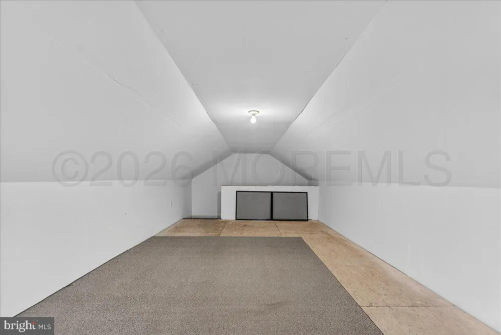 7 Allister Lane Columbus, NJ 08022
