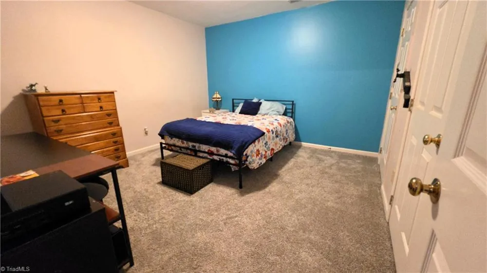 3655 Cherry Hill Drive Greensboro, NC 27410