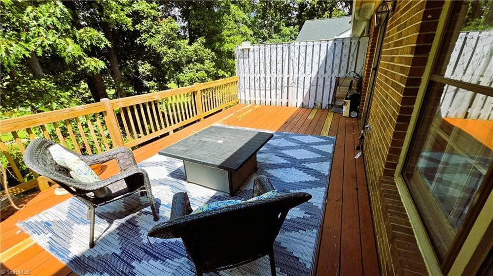 3655 Cherry Hill Drive Greensboro, NC 27410