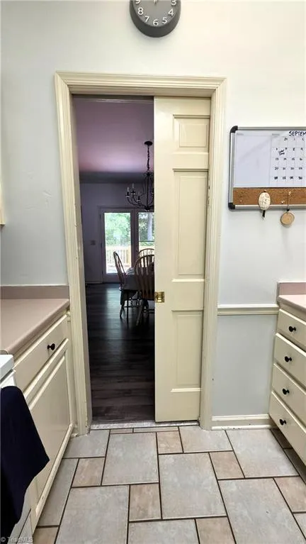 3655 Cherry Hill Drive Greensboro, NC 27410