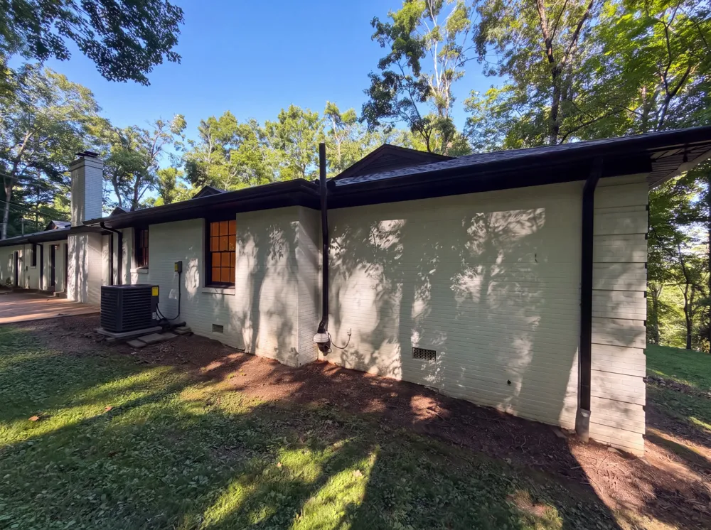 1904 Cromwell Dr Nashville, TN 37215