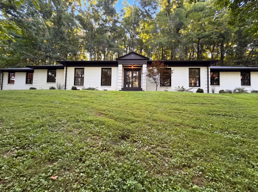 1904 Cromwell Dr Nashville, TN 37215