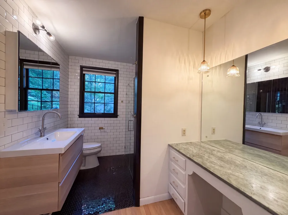 1904 Cromwell Dr Nashville, TN 37215