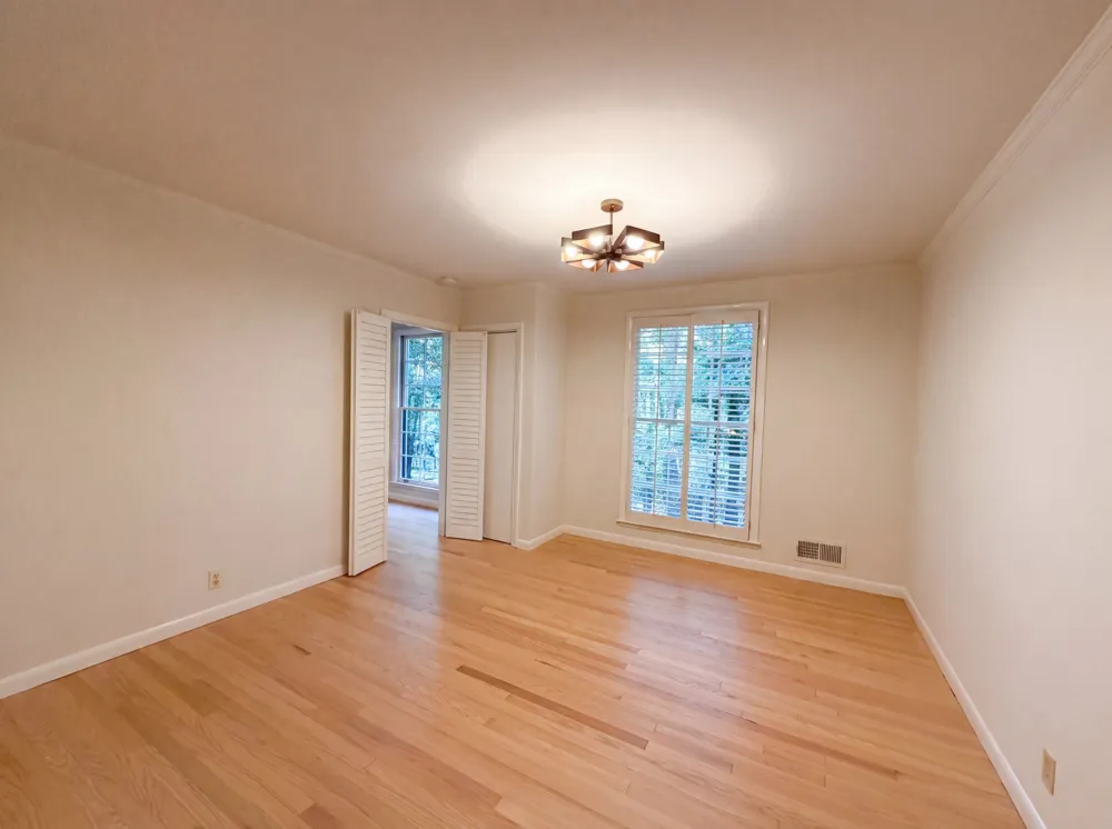 1904 Cromwell Dr Nashville, TN 37215