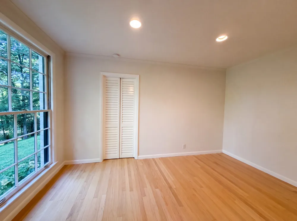 1904 Cromwell Dr Nashville, TN 37215