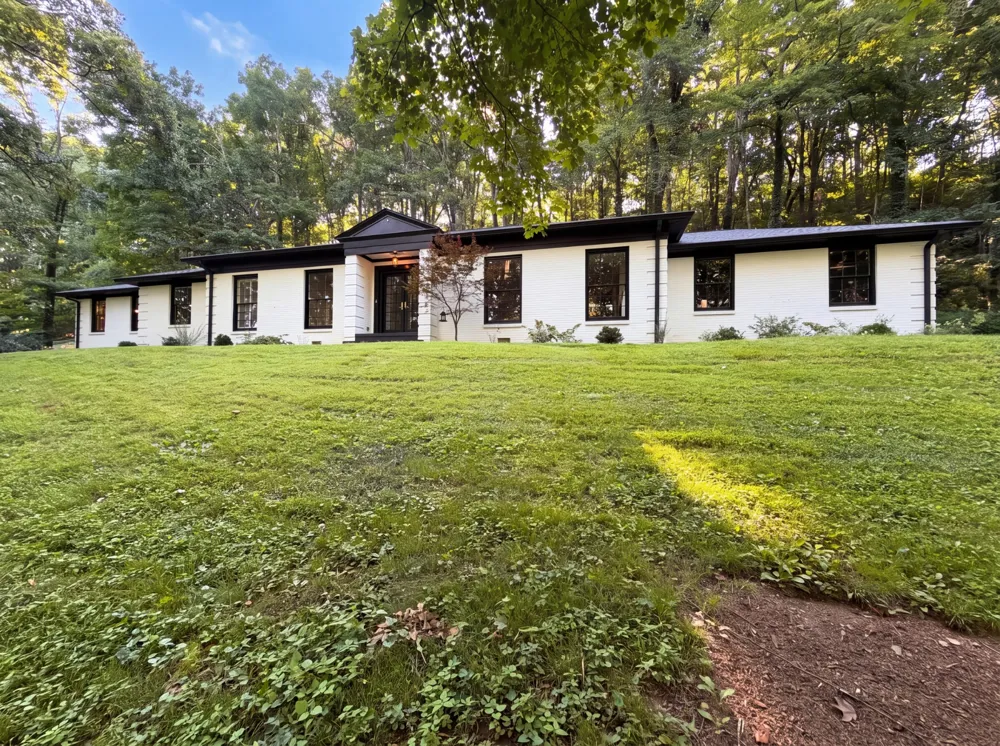 1904 Cromwell Dr Nashville, TN 37215