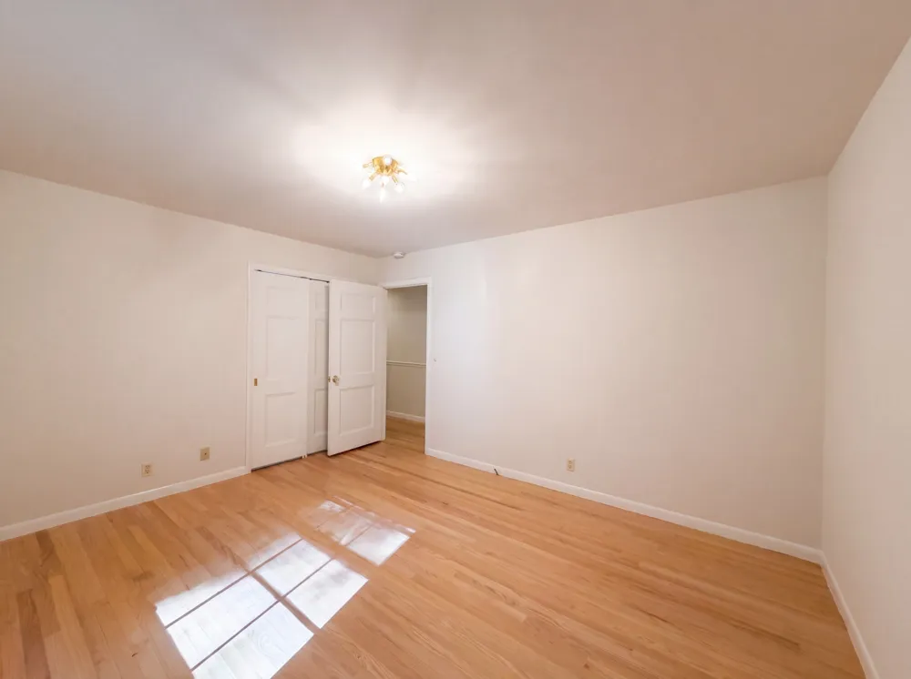 1904 Cromwell Dr Nashville, TN 37215