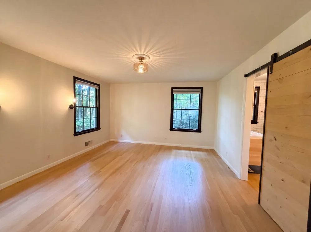 1904 Cromwell Dr Nashville, TN 37215