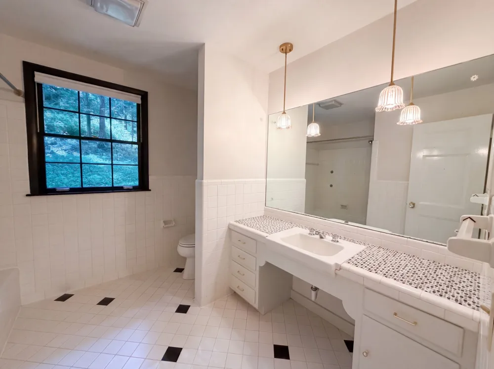 1904 Cromwell Dr Nashville, TN 37215