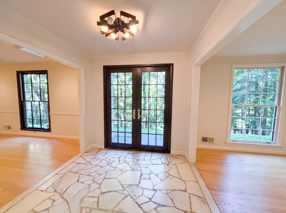 1904 Cromwell Dr Nashville, TN 37215