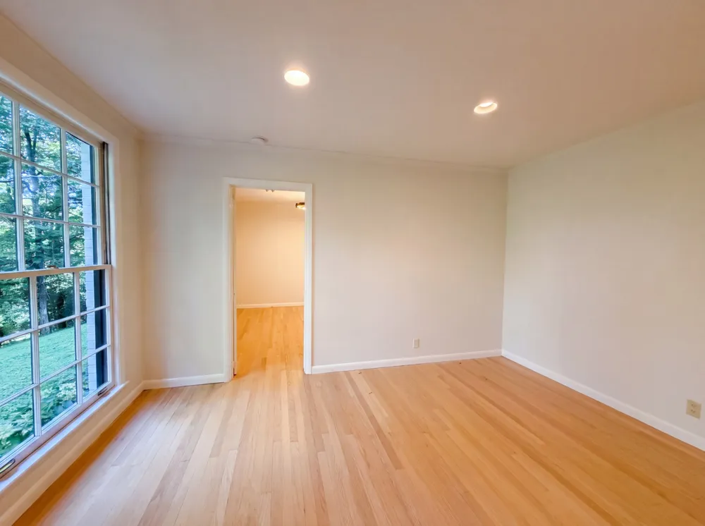 1904 Cromwell Dr Nashville, TN 37215