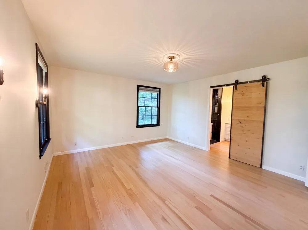1904 Cromwell Dr Nashville, TN 37215