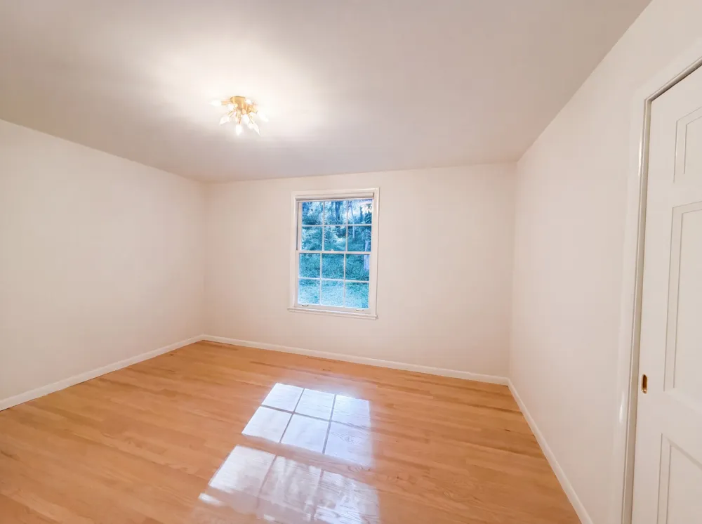 1904 Cromwell Dr Nashville, TN 37215
