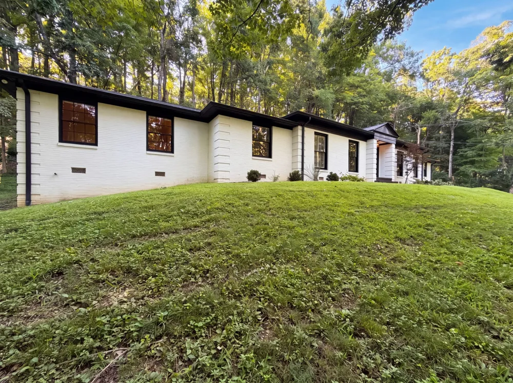 1904 Cromwell Dr Nashville, TN 37215