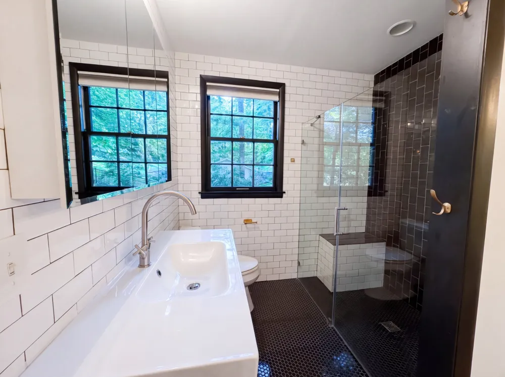 1904 Cromwell Dr Nashville, TN 37215