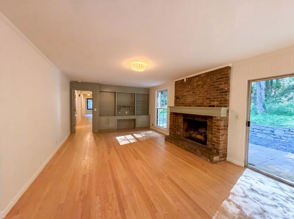 1904 Cromwell Dr Nashville, TN 37215
