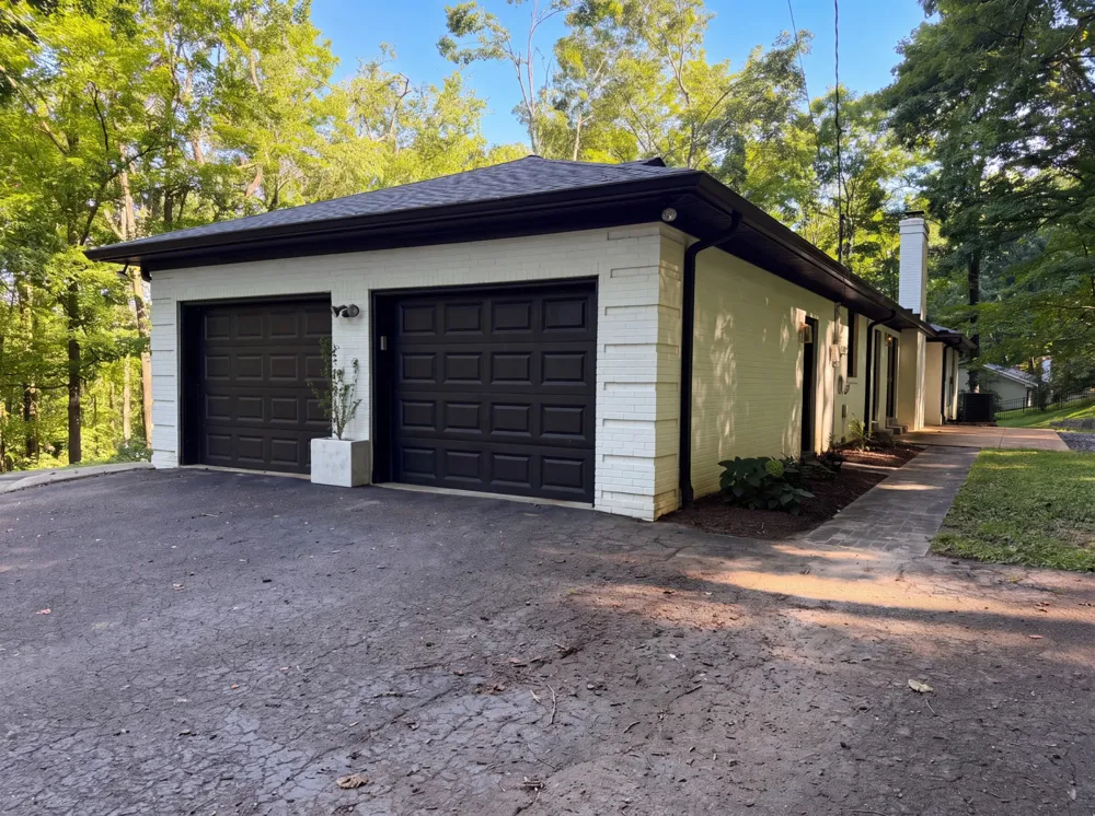 1904 Cromwell Dr Nashville, TN 37215