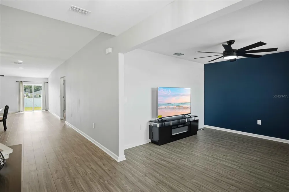 8295 SW 42ND CIRCLE ocala, FL 34476
