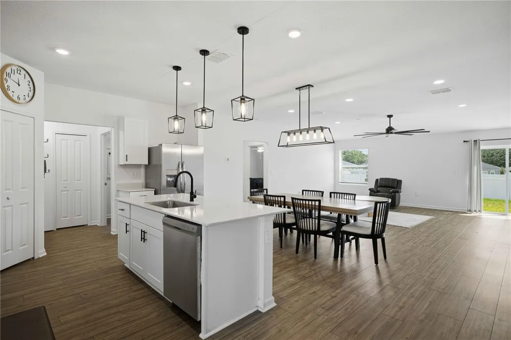 8295 SW 42ND CIRCLE ocala, FL 34476
